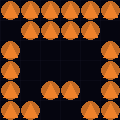 89.100.159.70