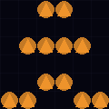 89.100.159.71