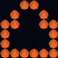 89.100.159.80