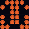 89.100.159.84