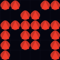 89.100.159.86