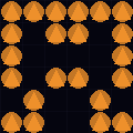 89.100.159.87