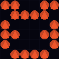 89.100.159.88