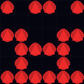 89.100.159.89