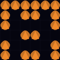 89.100.159.9