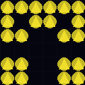 89.100.159.90