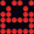 89.100.159.93