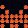 89.100.159.95