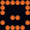 89.100.159.97