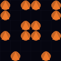 89.100.159.98
