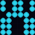 89.100.16.10