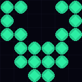 89.100.16.101