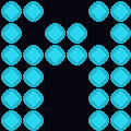 89.100.16.102