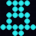 89.100.16.107