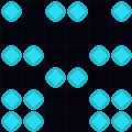 89.100.16.108