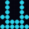 89.100.16.111
