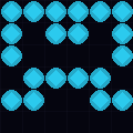 89.100.16.115