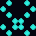 89.100.16.118