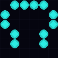 89.100.16.120