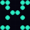 89.100.16.122
