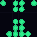 89.100.16.123