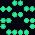 89.100.16.125
