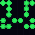 89.100.16.126