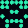89.100.16.127