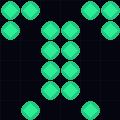 89.100.16.13