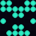89.100.16.130