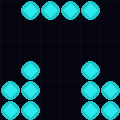 89.100.16.134