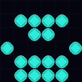 89.100.16.135
