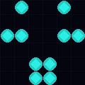 89.100.16.138