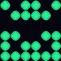 89.100.16.142