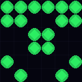 89.100.16.145