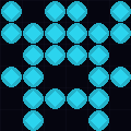 89.100.16.151