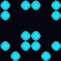 89.100.16.157