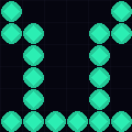 89.100.16.159