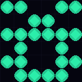 89.100.16.160