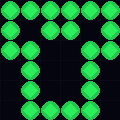 89.100.16.166