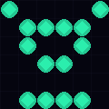 89.100.16.168
