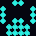 89.100.16.170