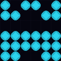 89.100.16.173