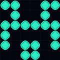 89.100.16.174