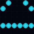 89.100.16.181