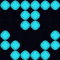 89.100.16.19