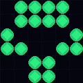 89.100.16.190