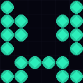 89.100.16.193