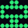 89.100.16.196