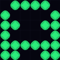 89.100.16.197